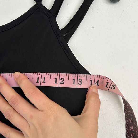 5th Culture Sparkle Sequin Sleeveless Mini Cocktail Party Dress Size Small - Picture 6 of 11